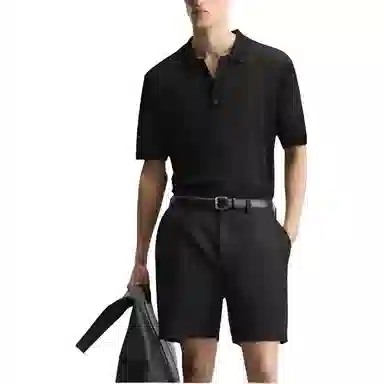 ZARA Polo