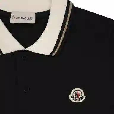 Moncler Polo