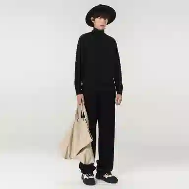 FW22