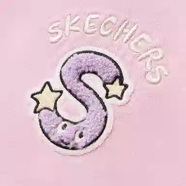 Skechers kids
