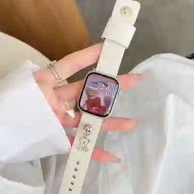 iwatchS11S10S9S8S7SEUltra2