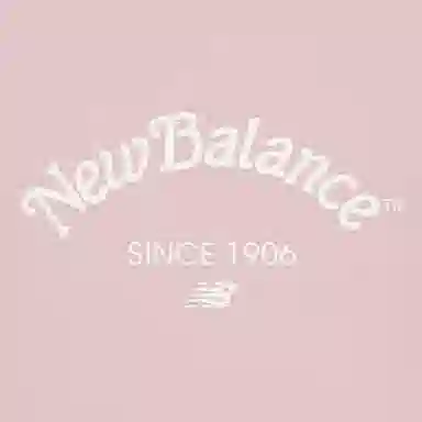 New Balance T