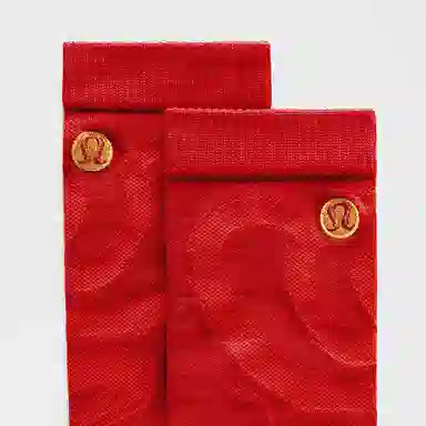 lululemon Daily Stride logo 1