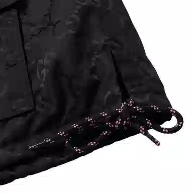 GUCCI Logo