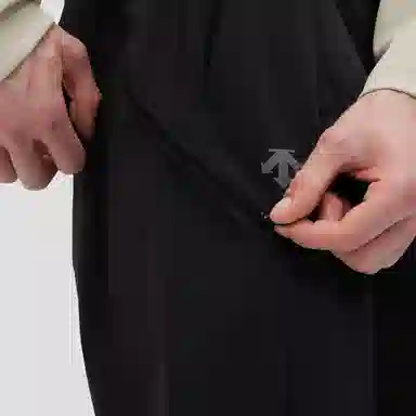 DESCENTE ALLTERRAIN 81 SS25