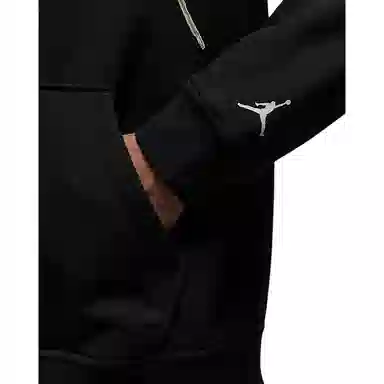 Jordan Sport FW24 Crossover Dri-FIT