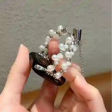 KVZUVUU iwatchS10S11S9S8S7SEUltra2