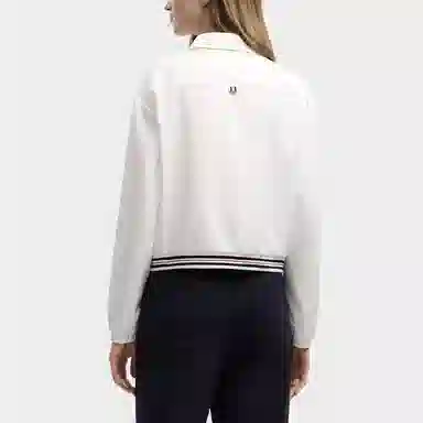 FILA HERITAGE FW25 logo