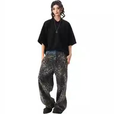 WARNING LIGHT POLOCLEANFITT