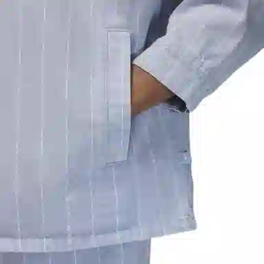 Jordan x A Ma Maniére