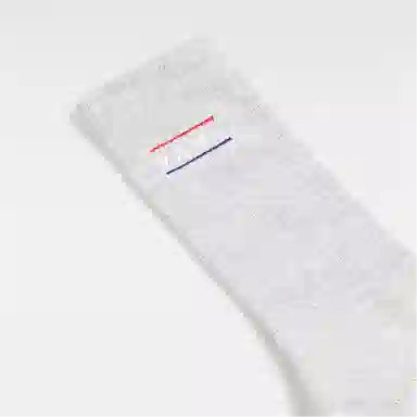 Vans Half Box Crew 1