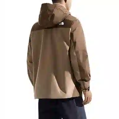 The North Face Urban Exploration Blizzard