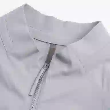 Arcteryx Nemis Jacket