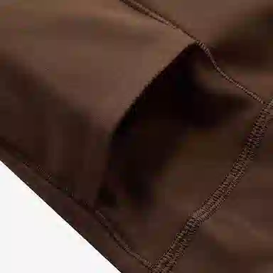 FILA KIDS PERFORMANCE