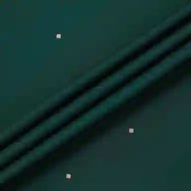 PUMA MATTR Freshly Picked Polo