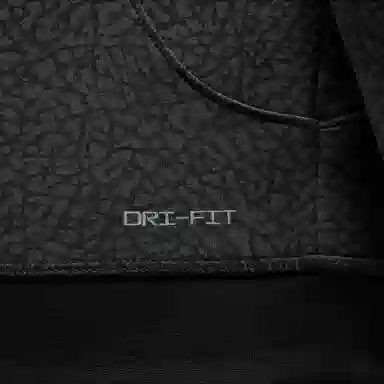 Jordan Dri-FIT Sport Logo