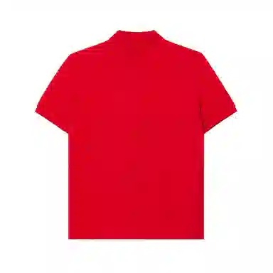 GUCCI x adidas originals GUCCI X ADIDAS LogoPolo