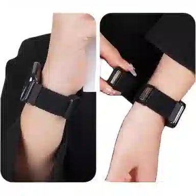 watchbond 205mm 9pro8proredmi watch45