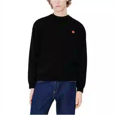 KENZO