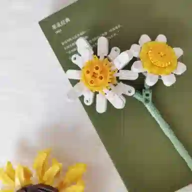 T 0-300pcs T-JK2631