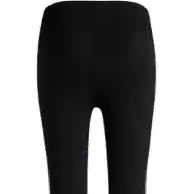 TEAM WANG SS23 THE ORIGINAL 1 Logo