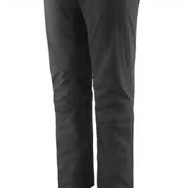 patagonia Mixed Alpine