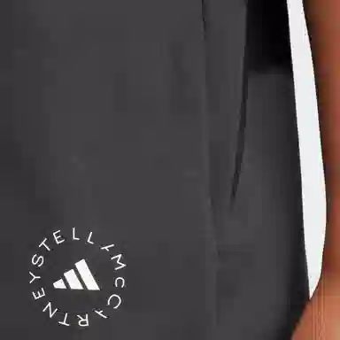 adidas x Stella McCartney LogoT