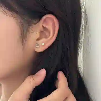 EAR PARTNER 999