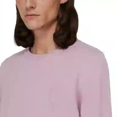 Alexander McQueen FW22