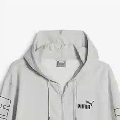 PUMA Logo