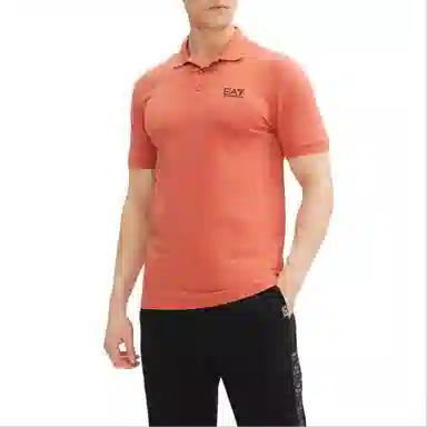 EMPORIO ARMANI Polo
