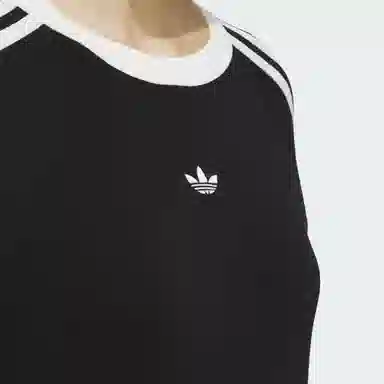 adidas originals Knit T-Shirt T