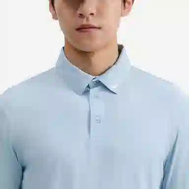 DECATHLON WW900 Polo