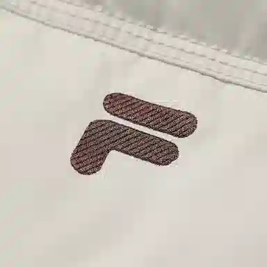 FILA FUSION FILA FUSION X