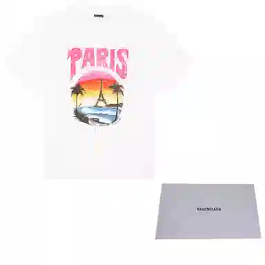 Balenciaga T