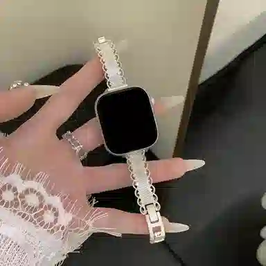 iwatchS10S11S9S8S7SEUltra2