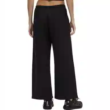 lululemon Plush Fleece