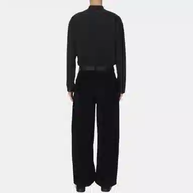 STUDIO NICHOLSON FW25