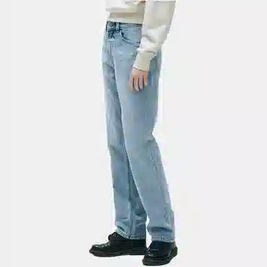 MARITHE FRANCOIS GIRBAUD SS25