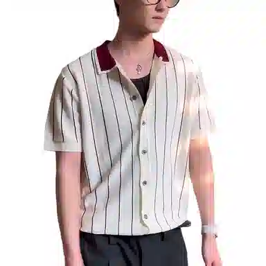 ZOTRANS