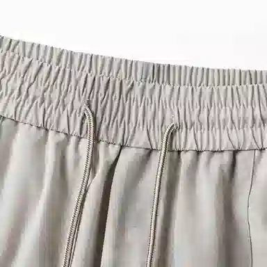 Lee Cooper