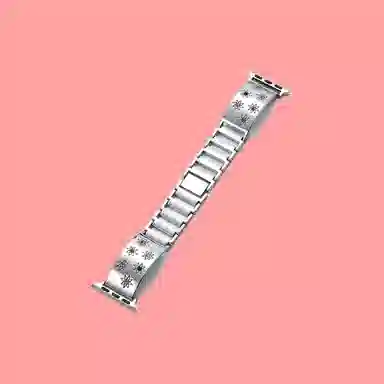 AOMN B-76 Appleiwatch56789SE