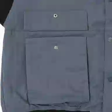 New Balance MET24 FW24