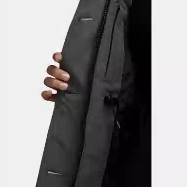 Canada Goose Rossclair