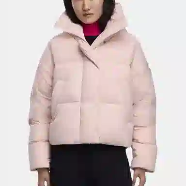 Canada Goose Chilliwack FW25