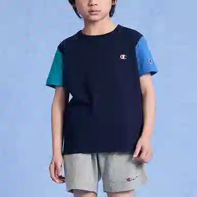 Champion KidsT