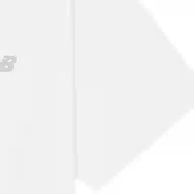 New Balance FW25 T