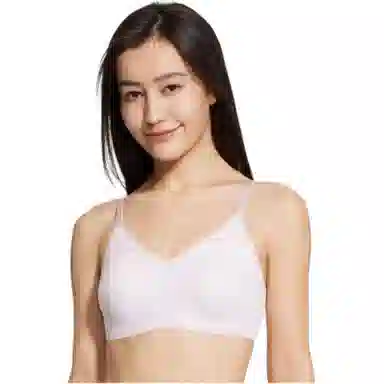 Victoria's Secret 4343 PROMAX