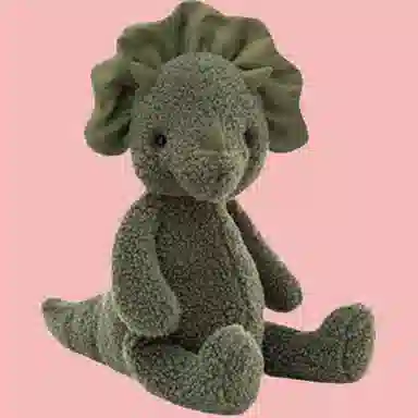 JELLYCAT 35cm