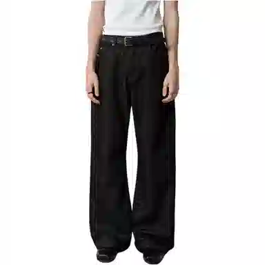 FDMWAVE 13oz